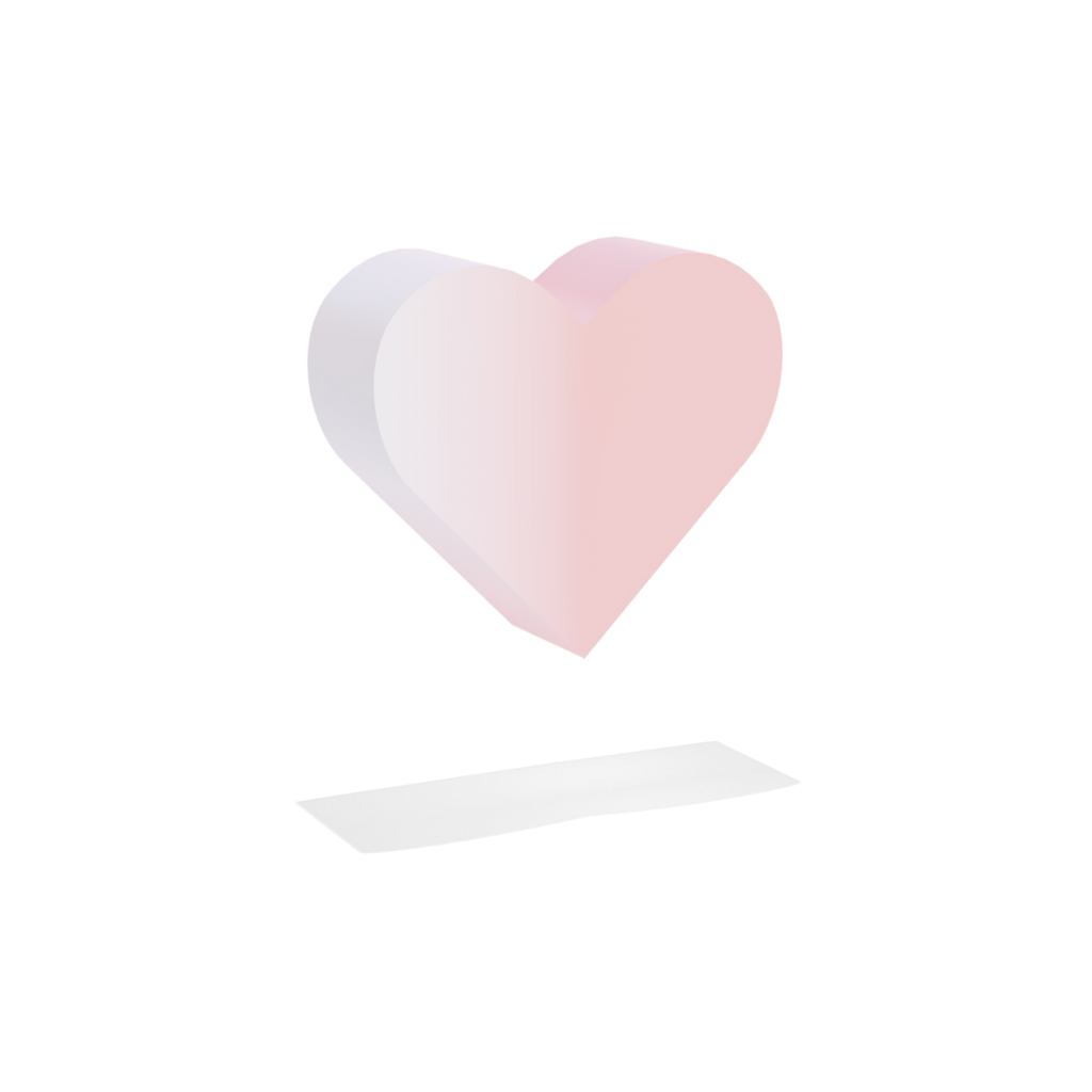 Untitled design 2023 02 07 T125530 044