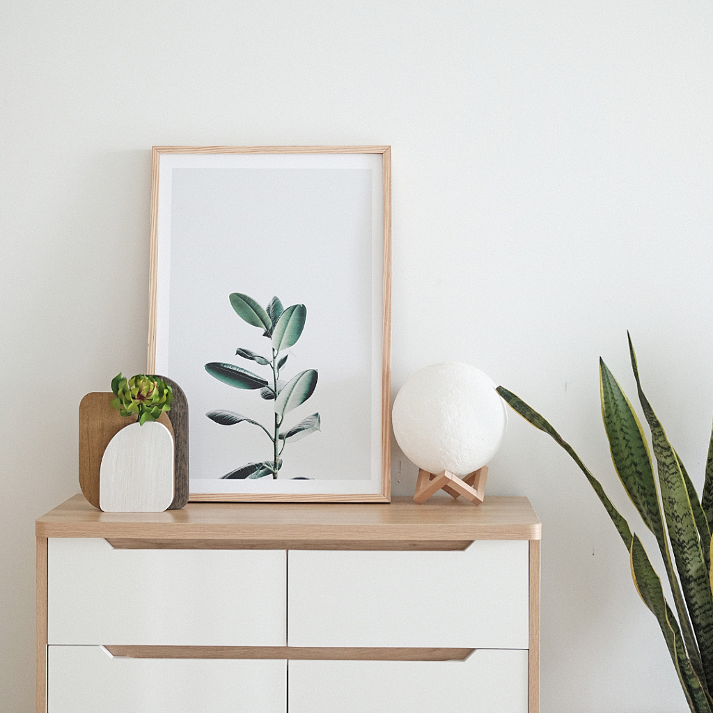 Untitled design 2023 03 23 T120123 631