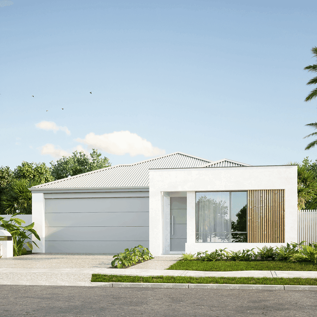 Venture In Website Imagery Instagram Post Square 1