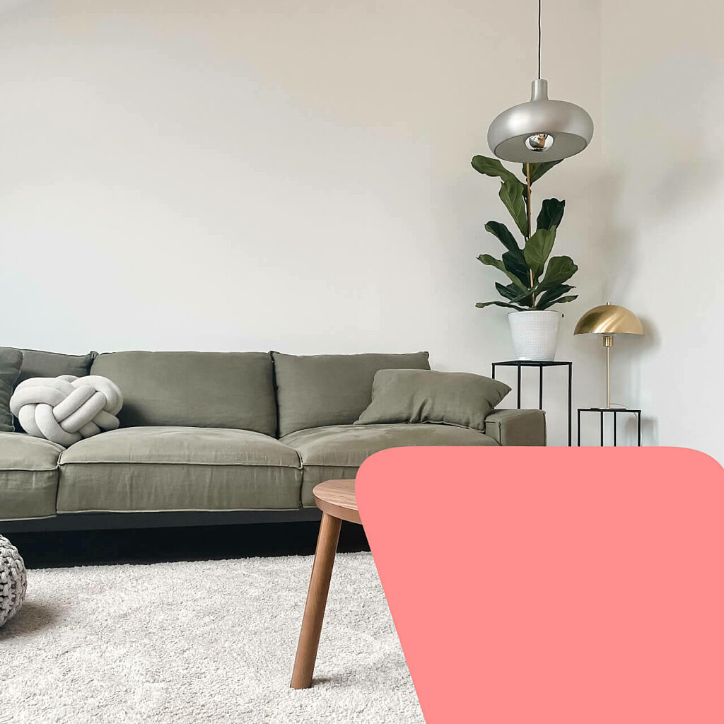 Placeholder cta panel