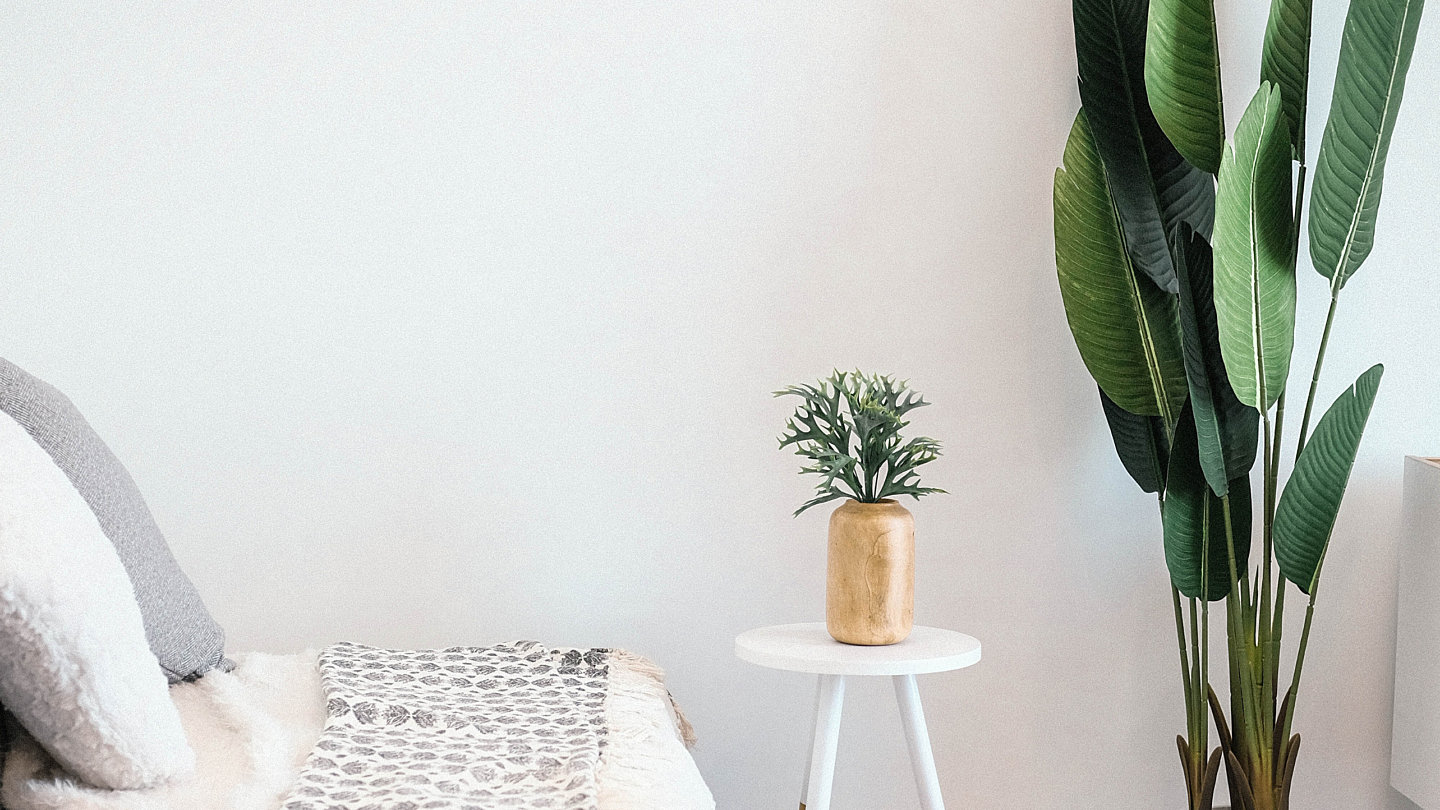 House Land Package header image 2023 03 14 T101903 584