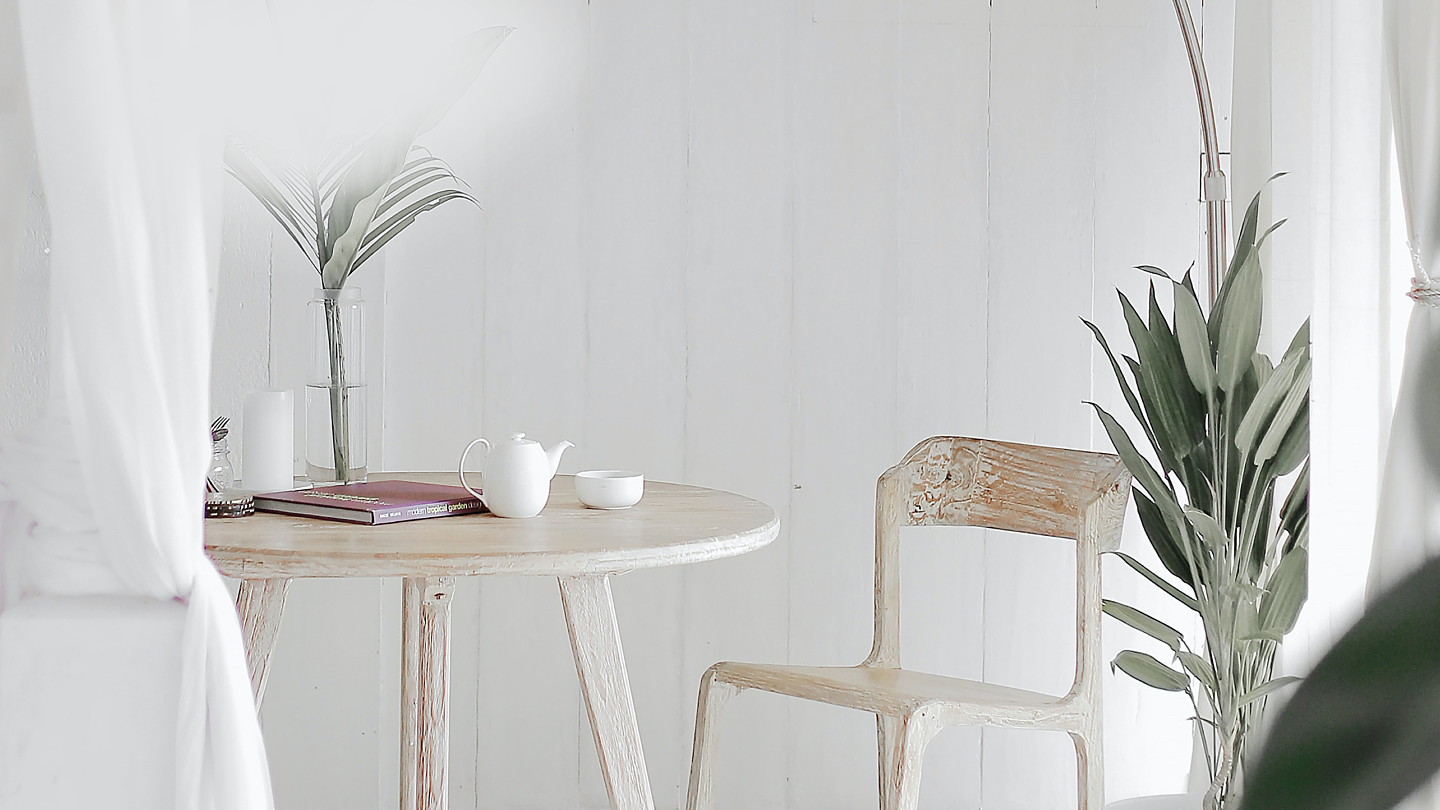 House Land Package header image 2023 03 14 T133619 437