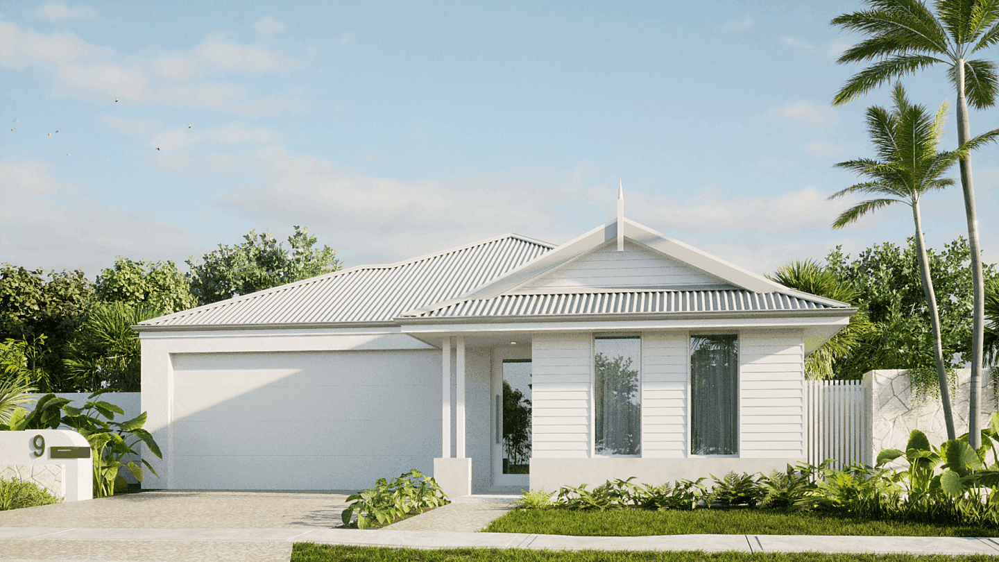 Venture In Website Imagery 1