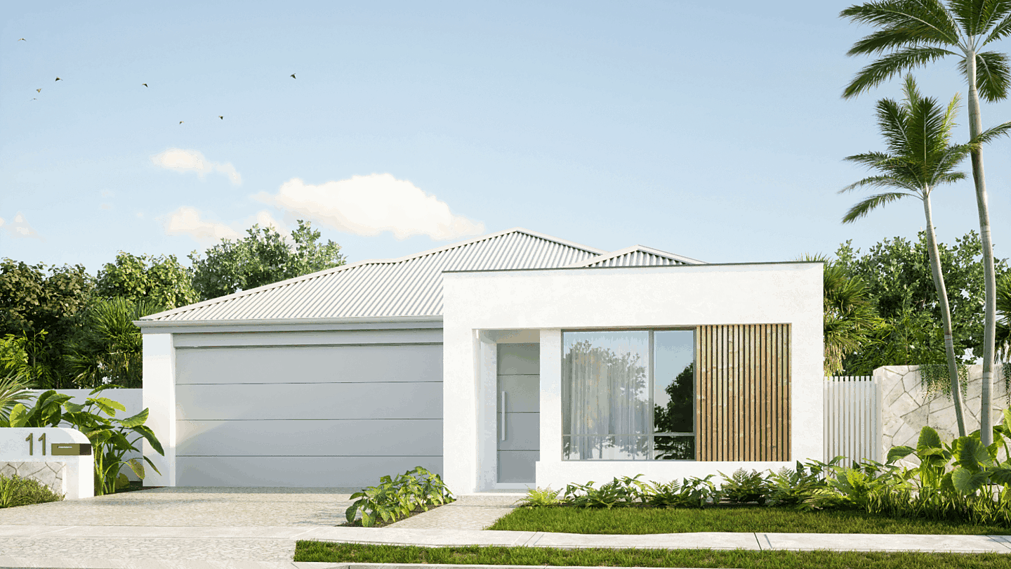 Venture In Website Imagery 2 1