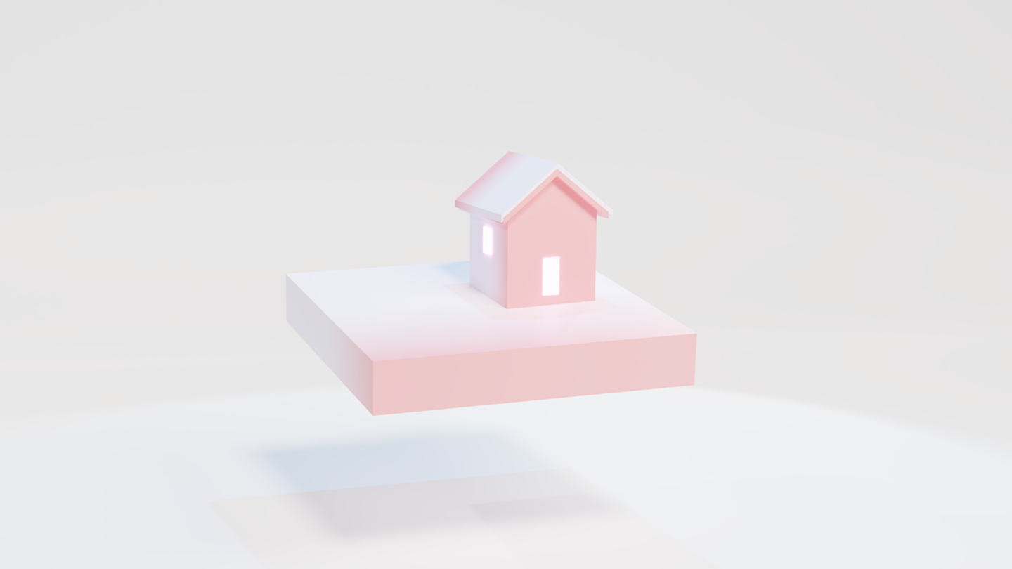 Placeholder content image 8 desktop