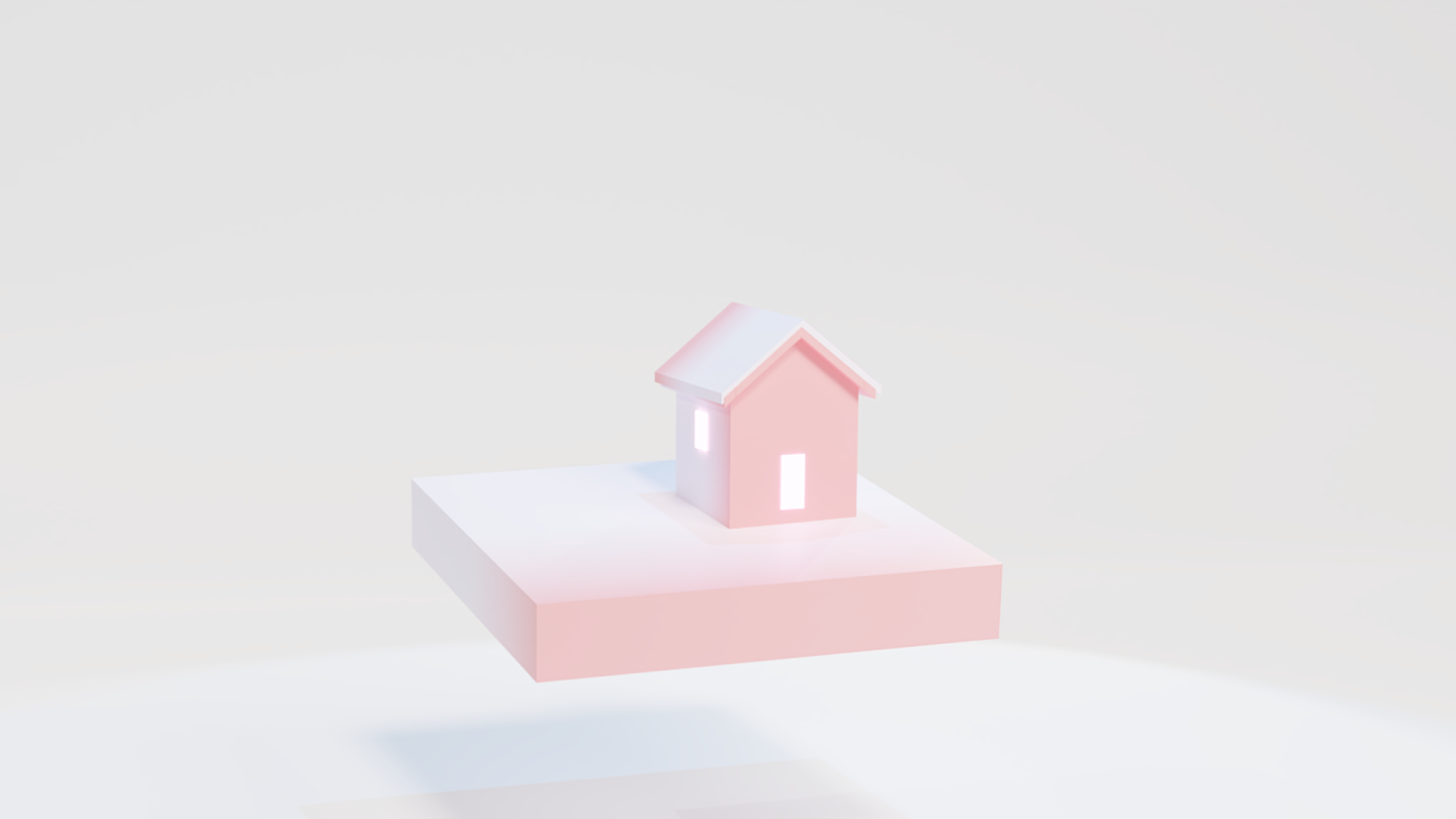 Placeholder content image 8