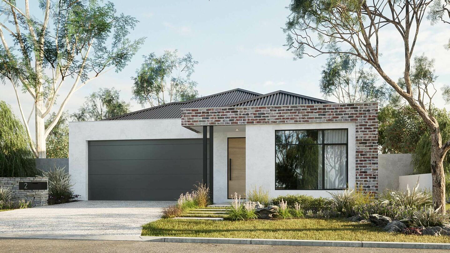 Venturein elevation 02 natural