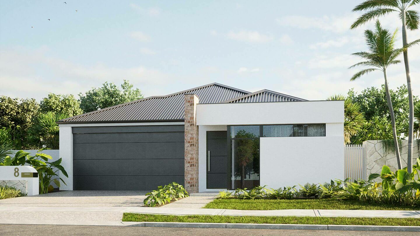 Venturein elevation 03 tropical