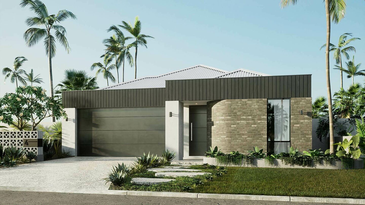 Venturein elevation 04 coastal