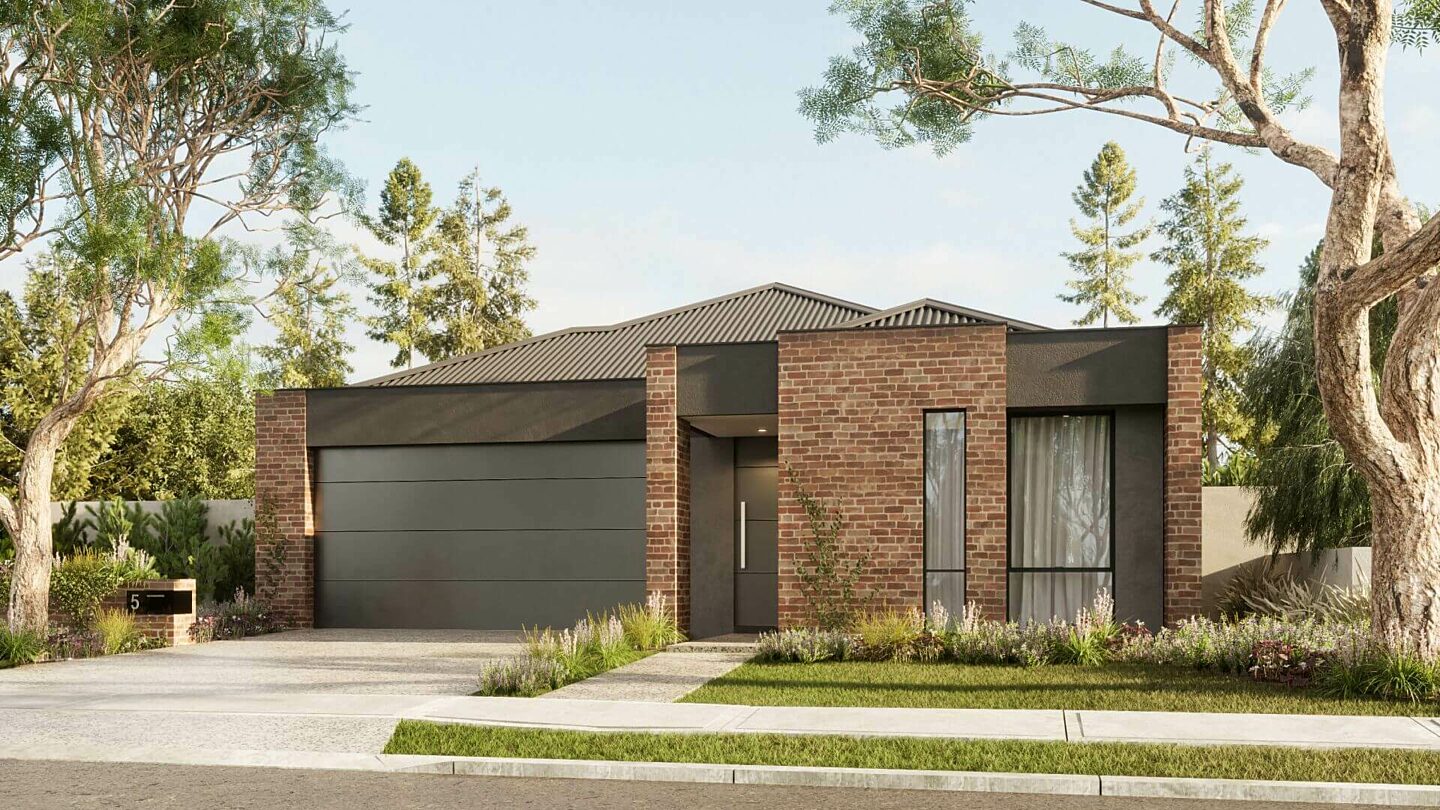 Venturein elevation 05 urban