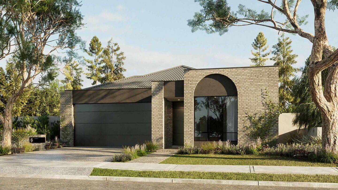 Venturein elevation 06 urban