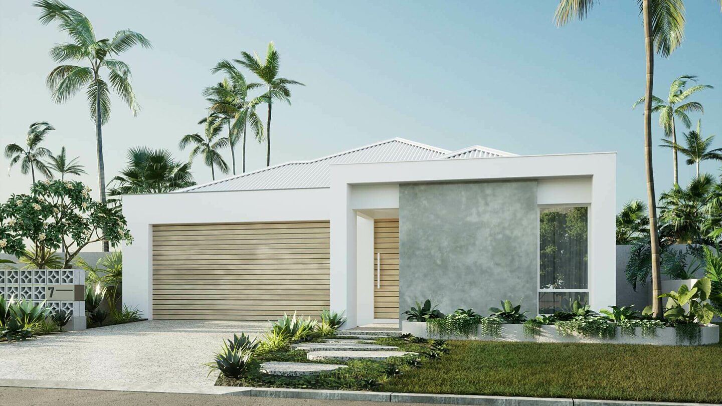 Venturein elevation 07 coastal