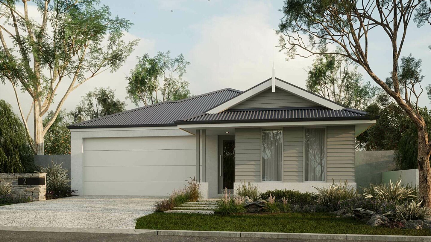 Venturein elevation 09 natural