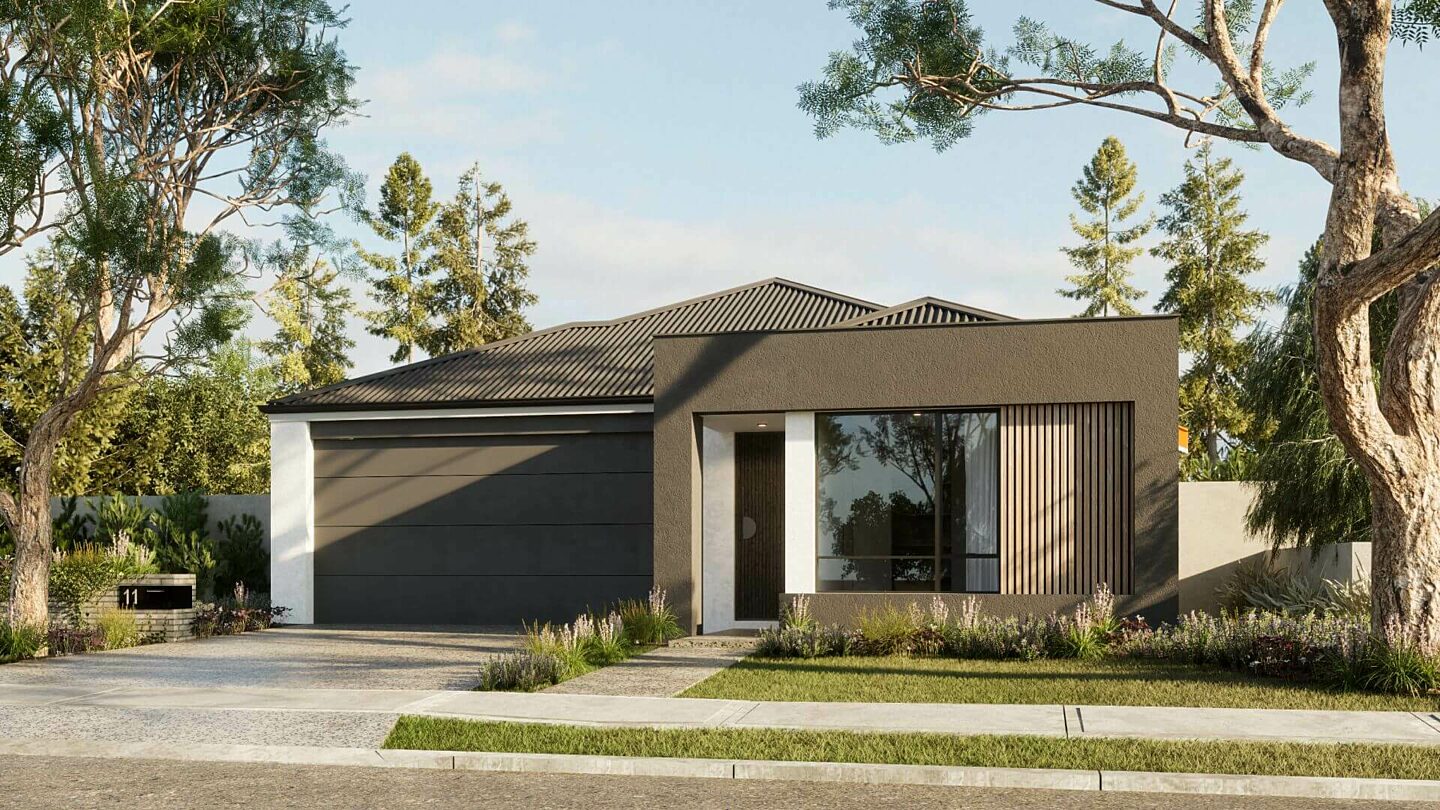 Venturein elevation 13 urban