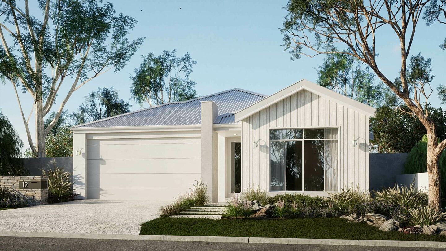 Venturein elevation 14 natural