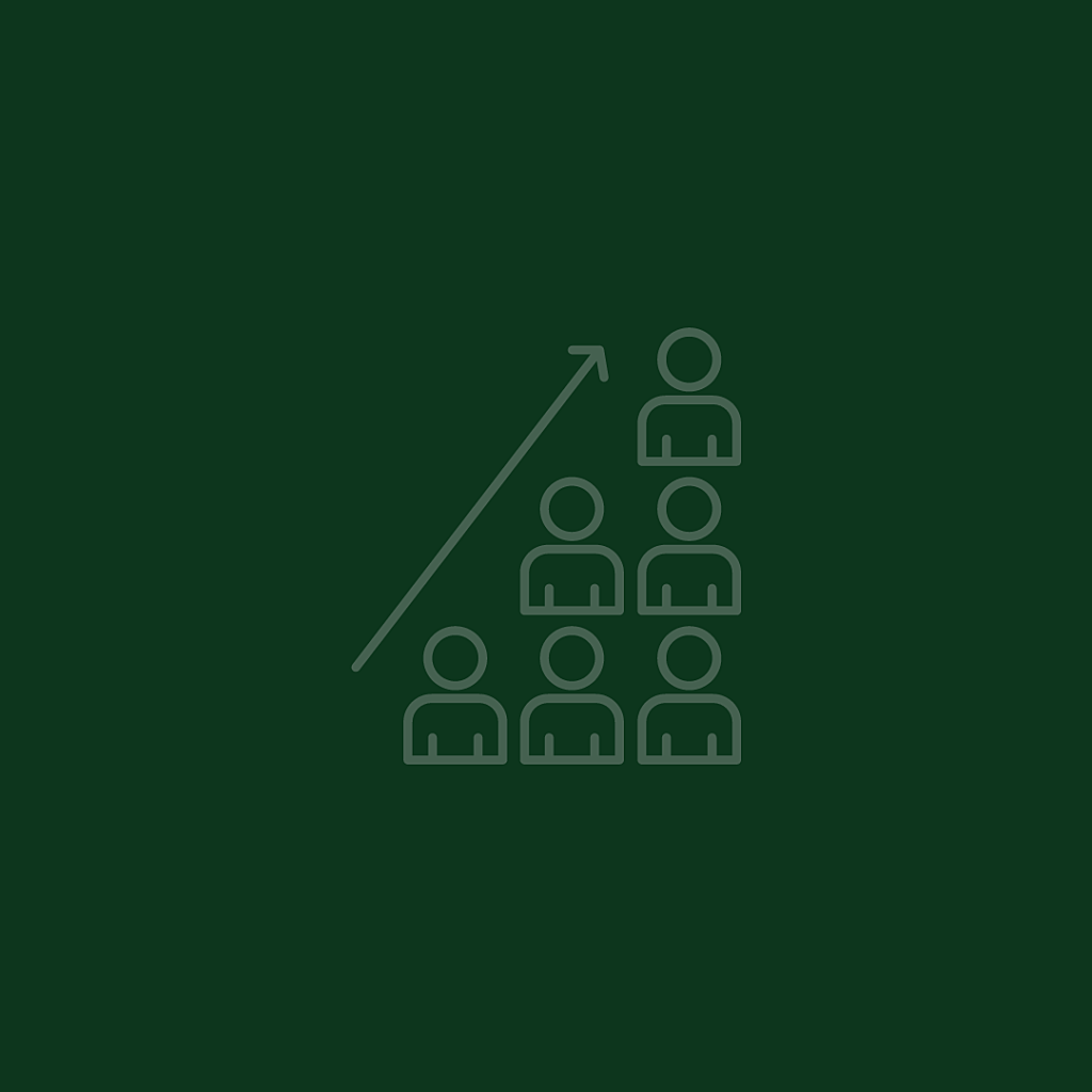 Untitled design 2023 06 07 T122204 512