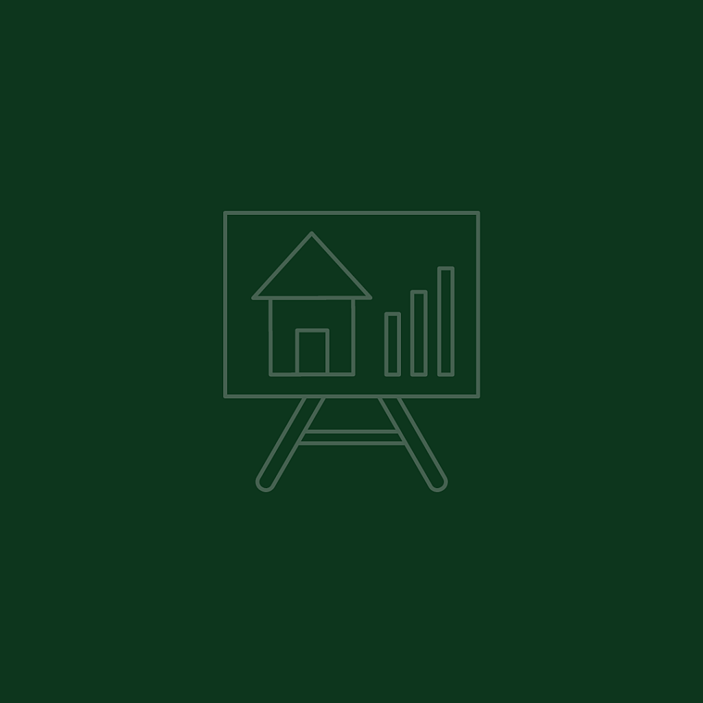 Untitled design 2023 06 07 T122428 744