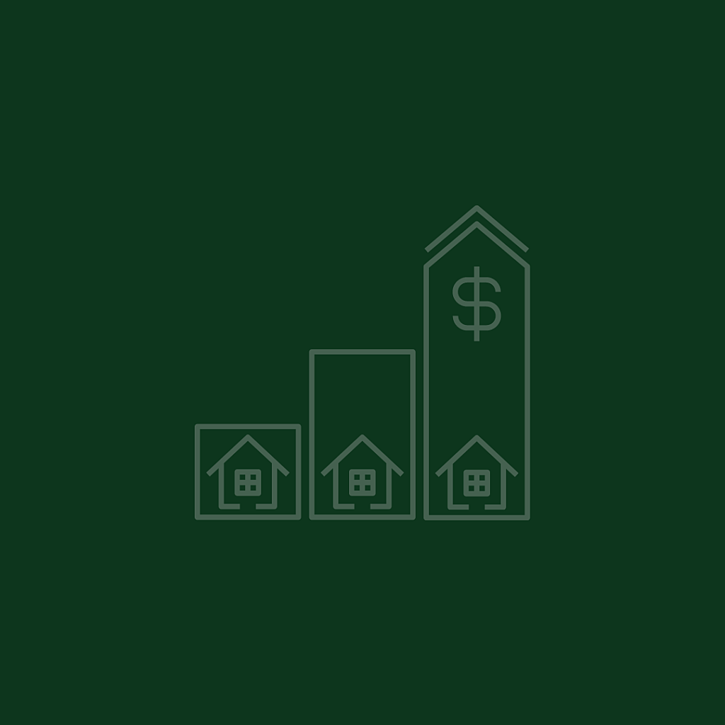 Untitled design 2023 06 07 T132625 400