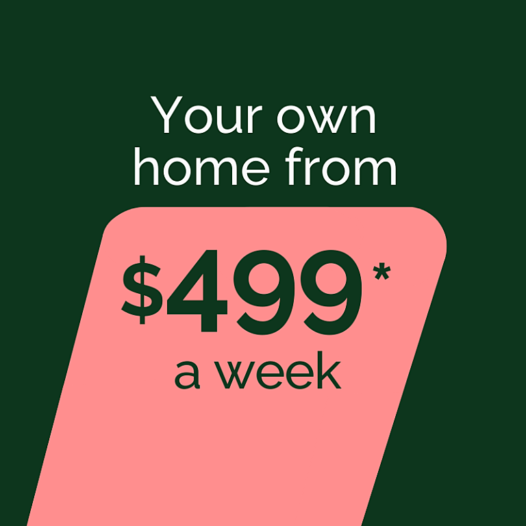 Copy of General Messaging Abstract V 1080 x 1080 Set 1 800 800px 1